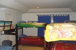 The Pit Stop Hostel - Image 7