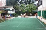The Pit Stop Hostel - Image 8