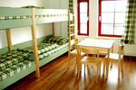 Sleepy Lion Hostel, Youth Hotel & Apartments - Image 2