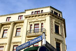 Sleepy Lion Hostel, Youth Hotel & Apartments - Image 3