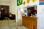 Sleepy Lion Hostel, Youth Hotel & Apartments - Image 4