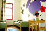 Sleepy Lion Hostel, Youth Hotel & Apartments - Image 5