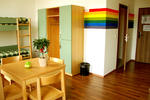 Sleepy Lion Hostel, Youth Hotel & Apartments - Image 6