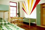 Sleepy Lion Hostel, Youth Hotel & Apartments - Image 7