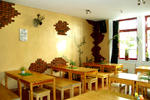 Sleepy Lion Hostel, Youth Hotel & Apartments - Image 8