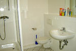 Sleepy Lion Hostel, Youth Hotel & Apartments - Image 9