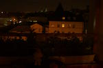 Poets Corner Hostel