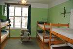 Poets Corner Hostel - Image 3