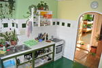Poets Corner Hostel - Image 4