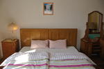 Poets Corner Hostel - Image 5
