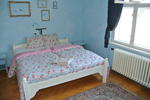 Poets Corner Hostel - Image 6