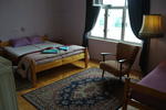 Poets Corner Hostel - Image 7