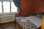 Poets Corner Hostel - Image 8