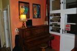 Poets Corner Hostel - Image 9