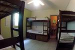 Okupe Hostel - Jardins - Image 4