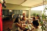 Okupe Hostel - Jardins - Image 7