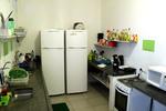 Okupe Hostel - Jardins - Image 9