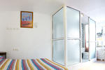 Photos of Hostal La Paloma