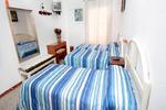 Photos of Hostal La Paloma