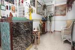 Photos of Hostal La Paloma