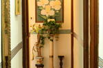 Photos of Hostal La Paloma