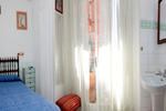 Photos of Hostal La Paloma