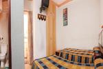 Photos of Hostal La Paloma