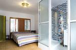 Photos of Hostal La Paloma