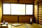 Hostel Mundo - Image 2
