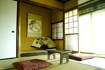 Hostel Mundo - Image 4