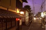 Hostel Mundo - Image 6