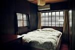 Hostel Mundo - Image 7