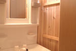 Hostel Mundo - Image 9