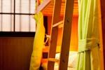 Hostel Mundo - Image 10