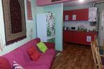 Hostel Marrakesh - Image 2
