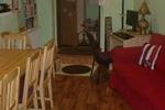 Hostel Marrakesh - Image 4