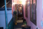 Hostel Marrakesh - Image 5