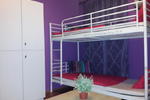 Hostel Marrakesh - Image 6