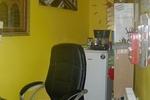 Hostel Marrakesh - Image 7