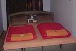 Hostel Marrakesh - Image 8