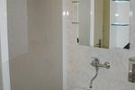 Hostel Marrakesh - Image 9