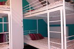 Hostel Marrakesh - Image 10