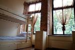 Music-Hostel - Image 2