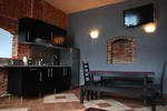 Music-Hostel - Image 4