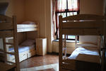 Music-Hostel - Image 5