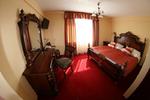 Hotel Daisy Superior