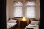 Guesthouse Aksoj - Image 1