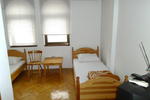 Guesthouse Aksoj - Image 3