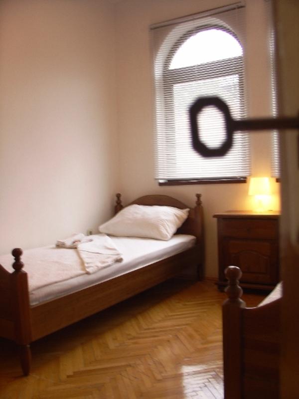 Guesthouse Aksoj: Image # 4