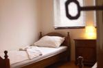Guesthouse Aksoj - Image 4
